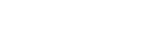 Bankverbindung