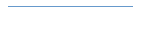 Bankverbindung
