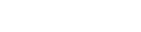 Mozartgemeinden