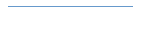 Mozartgemeinden