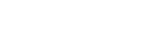 Einfhrung 1. Teil
