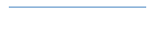 Einfhrung 1. Teil