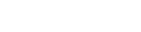 Einfhrung 2. Teil