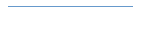 Einfhrung