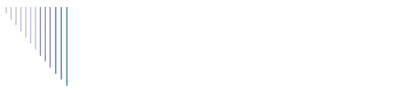Linkliste