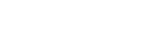 Linkliste