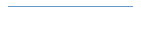 Linkliste