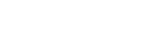 Mitglieder