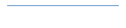 Mitglieder