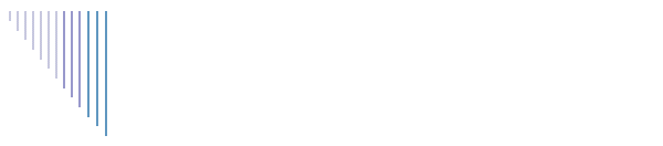 Satzung