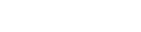 Satzung