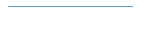 Satzung